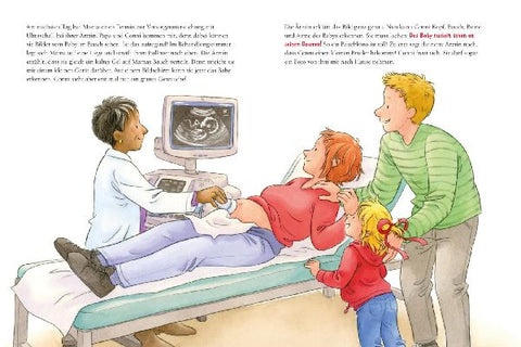 9783551511607 - Sample content