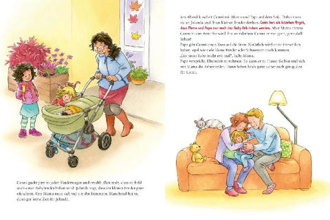 9783551511607 - Sample content