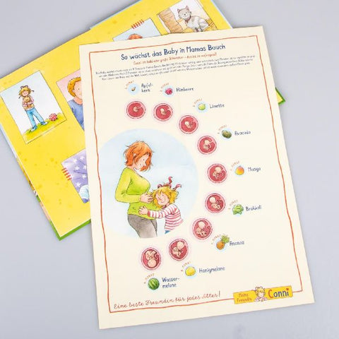 9783551511607 - Sample content