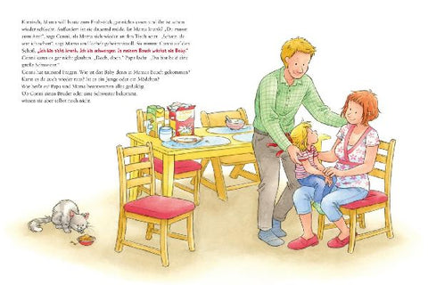 9783551511607 - Sample content