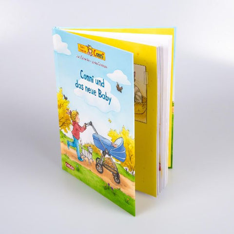 9783551511607 - Sample content