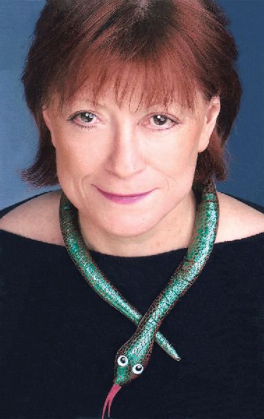 9783551513199 - Cover / pack