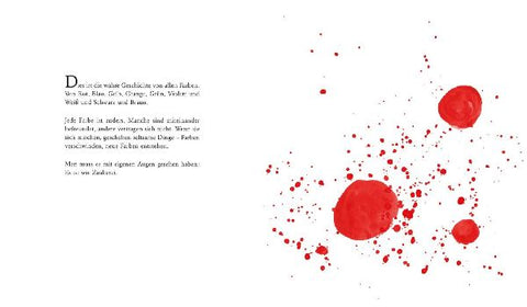 9783551513199 - Sample content