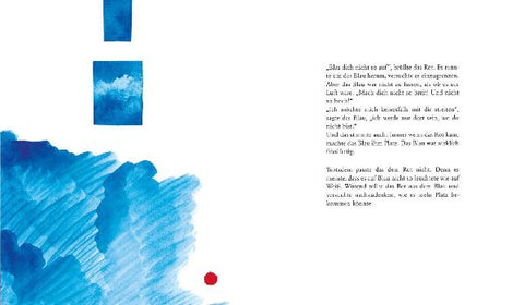 9783551513199 - Sample content