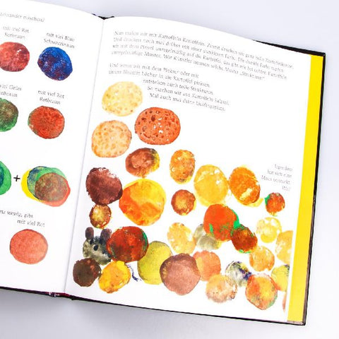 9783551513199 - Sample content