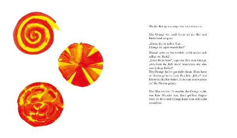 9783551513199 - Sample content