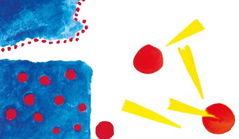 9783551513199 - Sample content