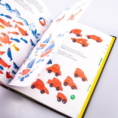 9783551513199 - Sample content