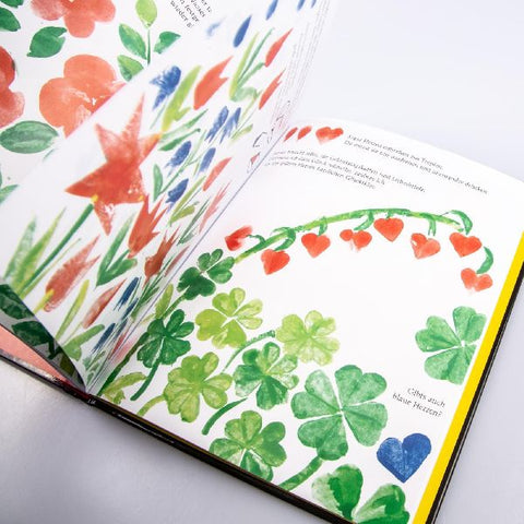 9783551513199 - Sample content