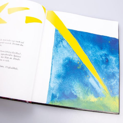 9783551513199 - Sample content