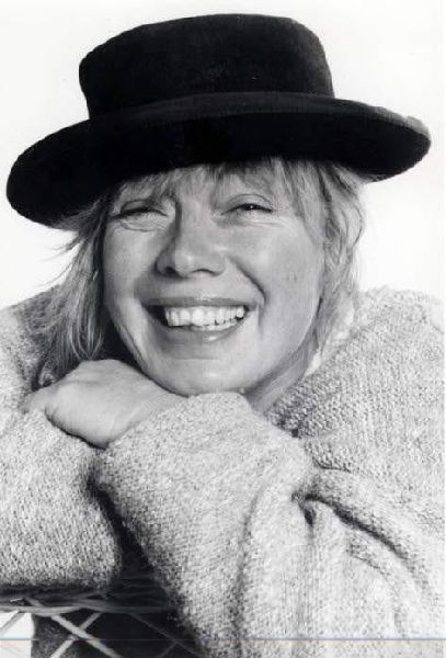 9783551516534 - Cover / pack