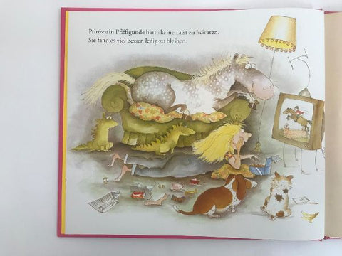 9783551516534 - Sample content