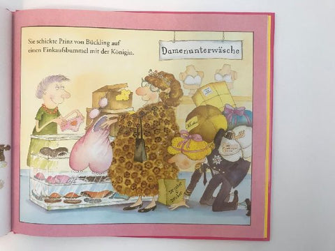 9783551516534 - Sample content