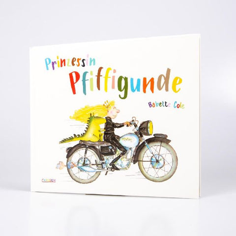 9783551516534 - Sample content