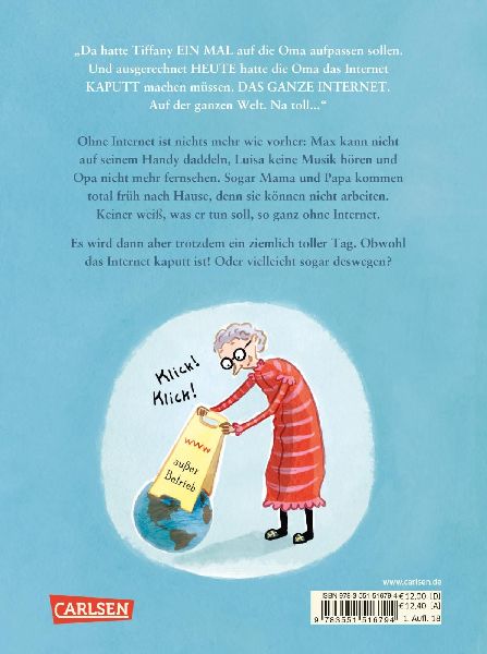 9783551516794 - Back cover