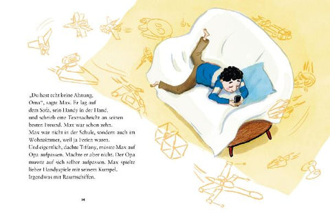 9783551516794 - Sample content