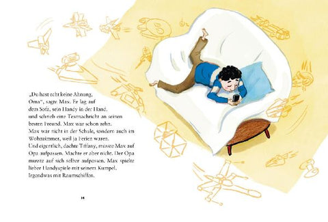 9783551516794 - Sample content