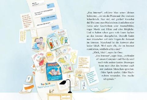 9783551516794 - Sample content