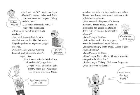 9783551516794 - Sample content