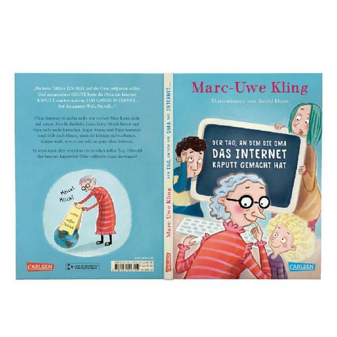 9783551516794 - Sample content