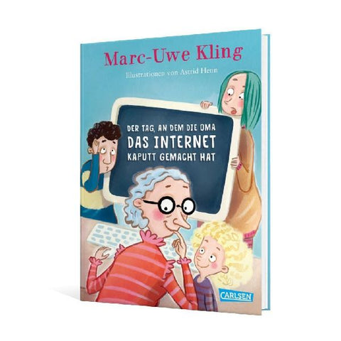 9783551516794 - Sample content