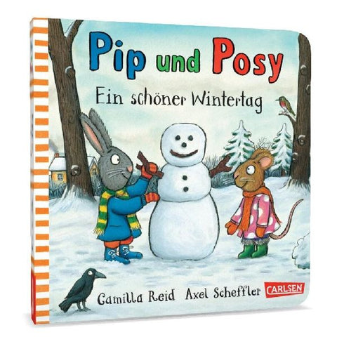 9783551517968 - Sample content