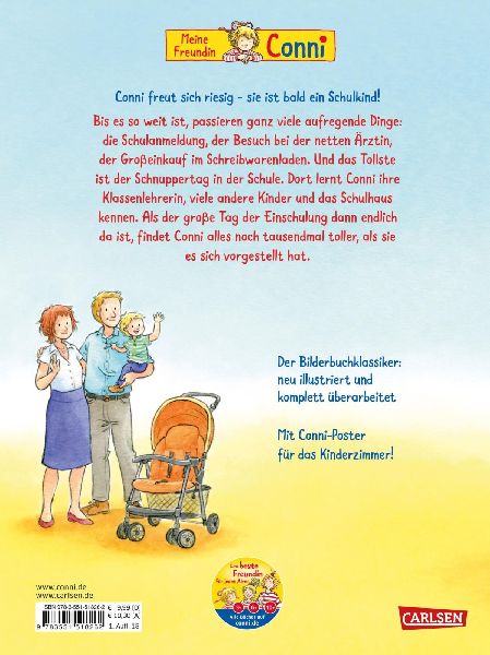 9783551518262 - Back cover