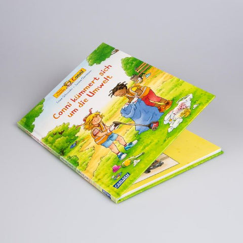 9783551518347 - Sample content