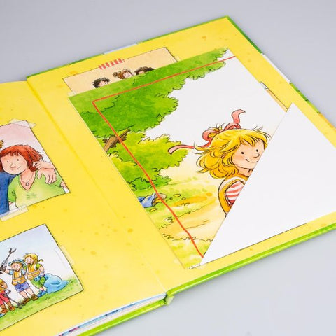 9783551518347 - Sample content