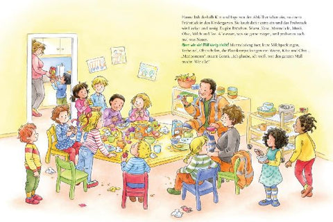 9783551518347 - Sample content