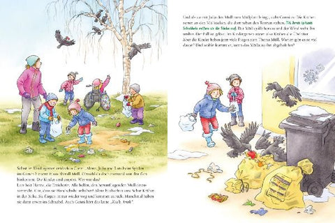 9783551518347 - Sample content