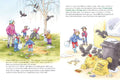9783551518347 - Sample content