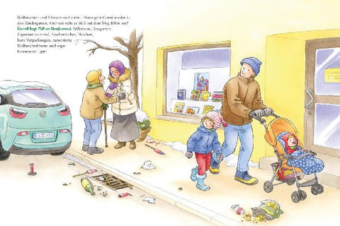 9783551518347 - Sample content