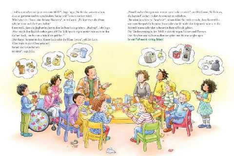 9783551518347 - Sample content