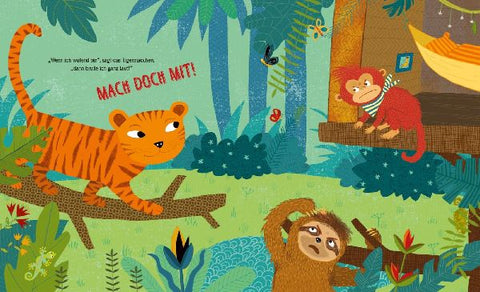 9783551518385 - Sample content