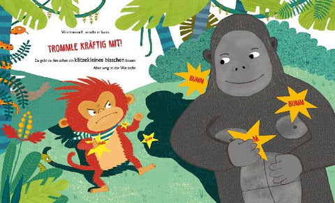 9783551518385 - Sample content