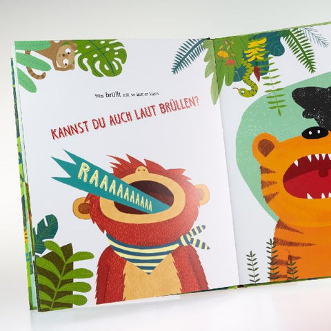 9783551518385 - Sample content