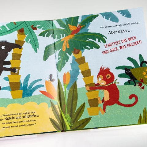 9783551518385 - Sample content