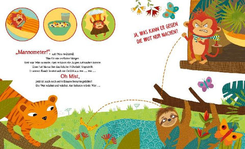 9783551518385 - Sample content