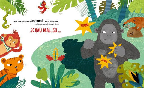 9783551518385 - Sample content