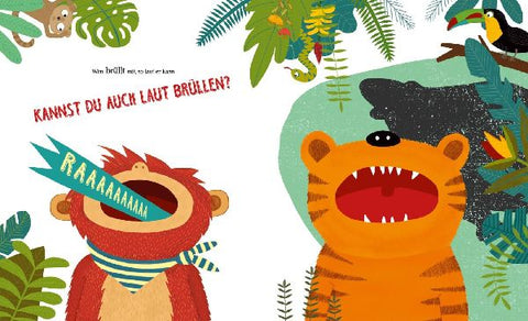 9783551518385 - Sample content