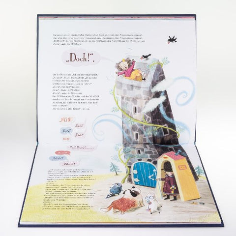 9783551518415 - Sample content