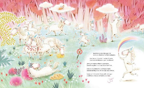 9783551518415 - Sample content