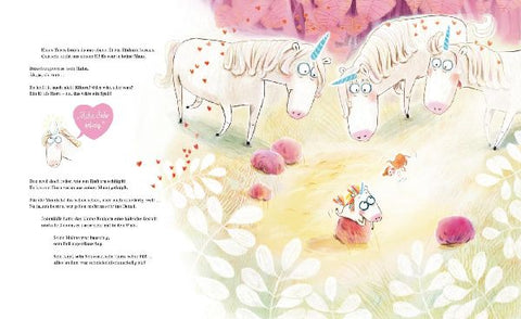 9783551518415 - Sample content