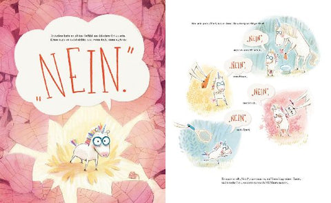 9783551518415 - Sample content