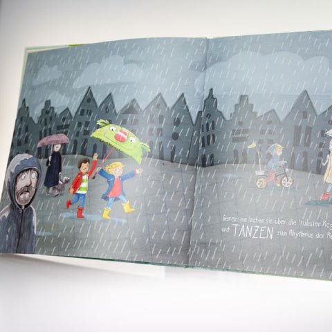 9783551518422 - Sample content