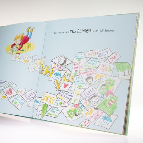 9783551518422 - Sample content