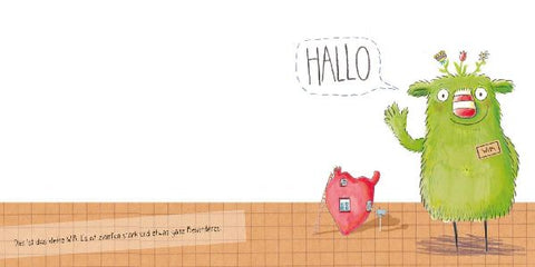 9783551518422 - Sample content