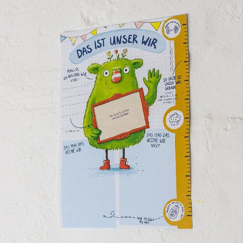 9783551518422 - Sample content