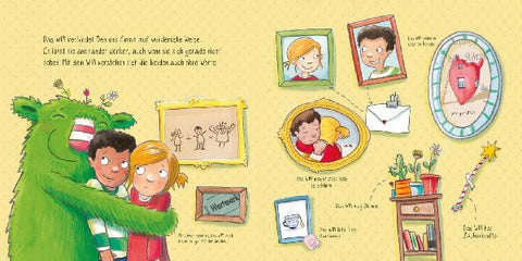 9783551518422 - Sample content